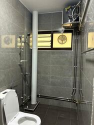 Blk 974 Jurong West Street 93 (Jurong West), HDB Executive #559596311